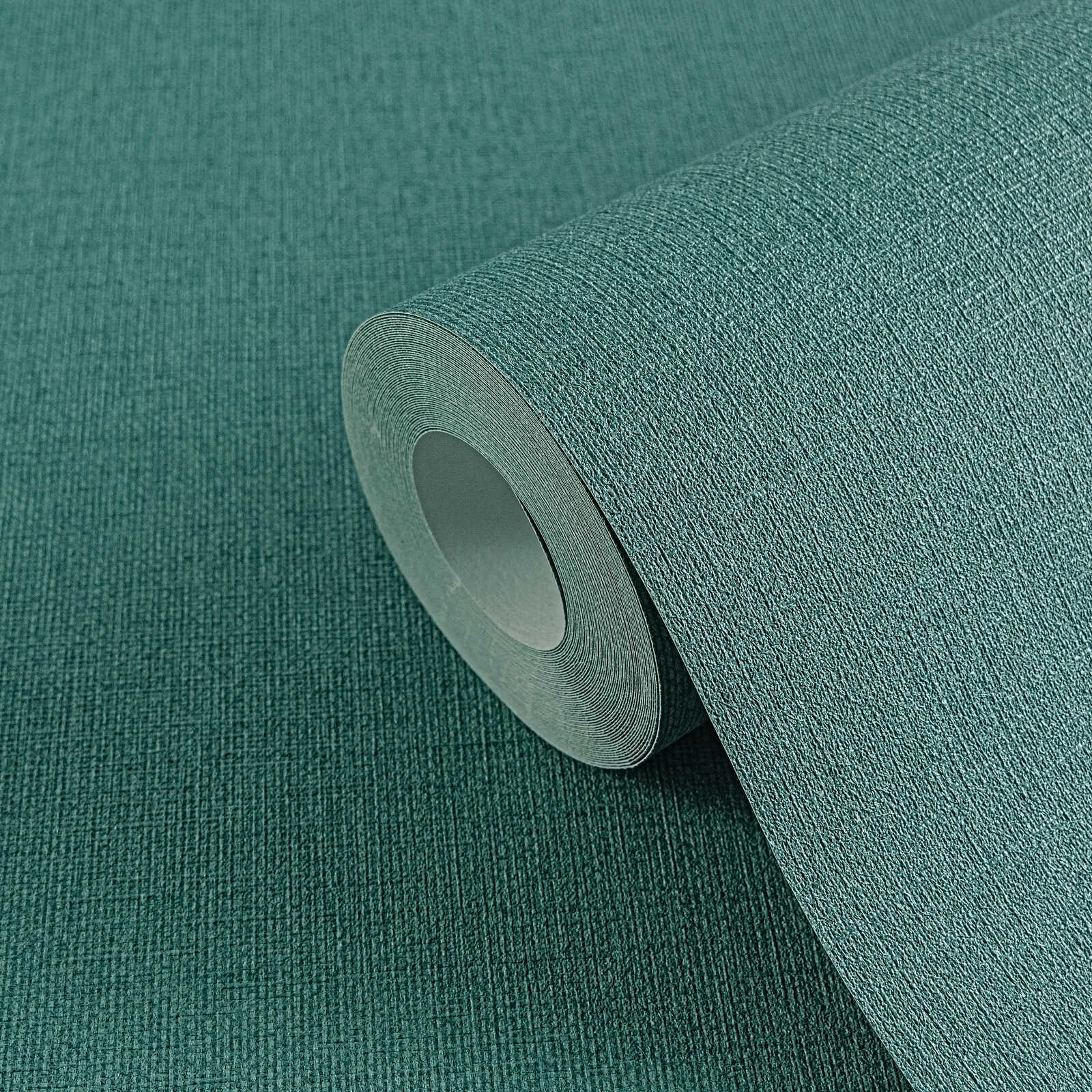 PAPIER PEINT REF = 399885 Papier peint intissé pour chambre, salon et bureaux moderne