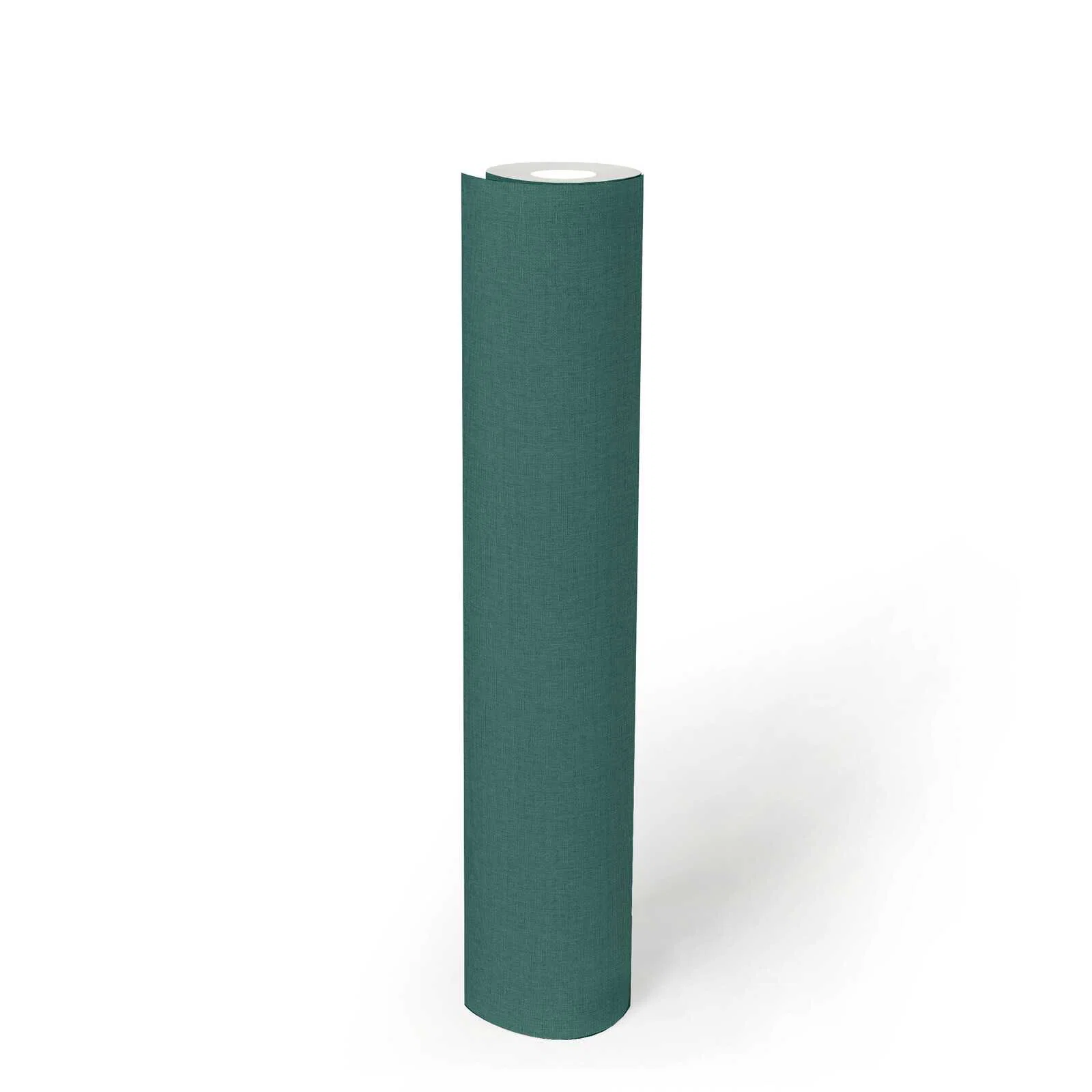 PAPIER PEINT REF = 399885(3)