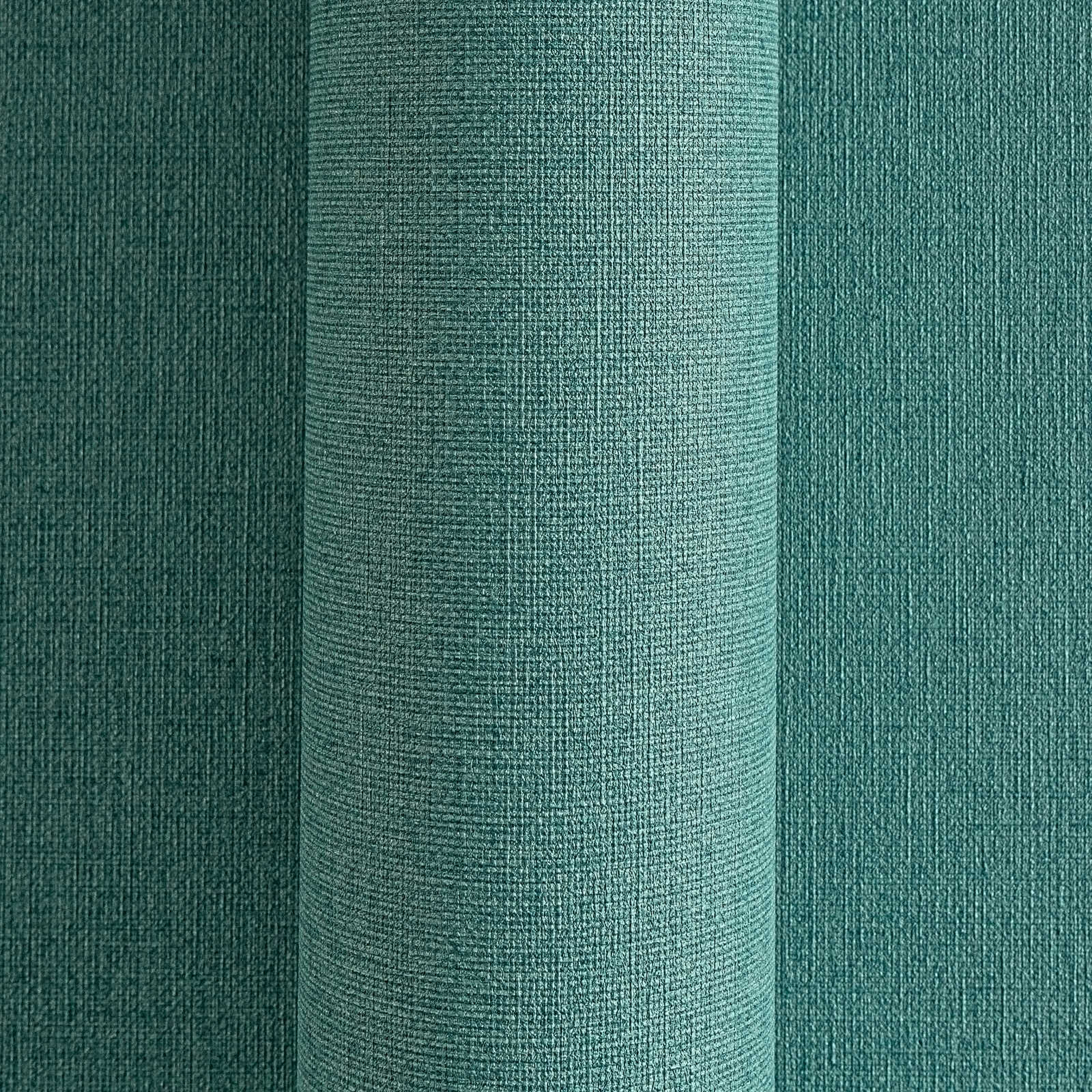 PAPIER PEINT REF = 399885(4) Papier peint intissé pour chambre, salon et bureaux moderne