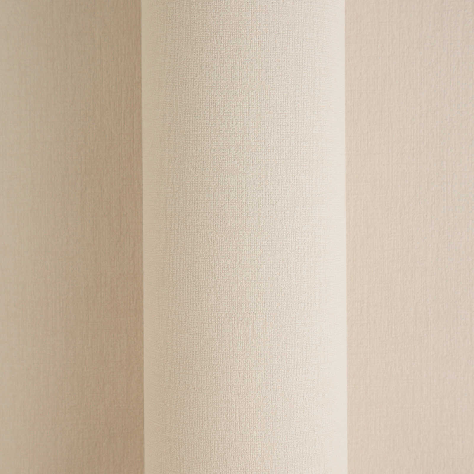 PAPIER PEINT REF = 790102(3) Papier peint effet intissé rose clair