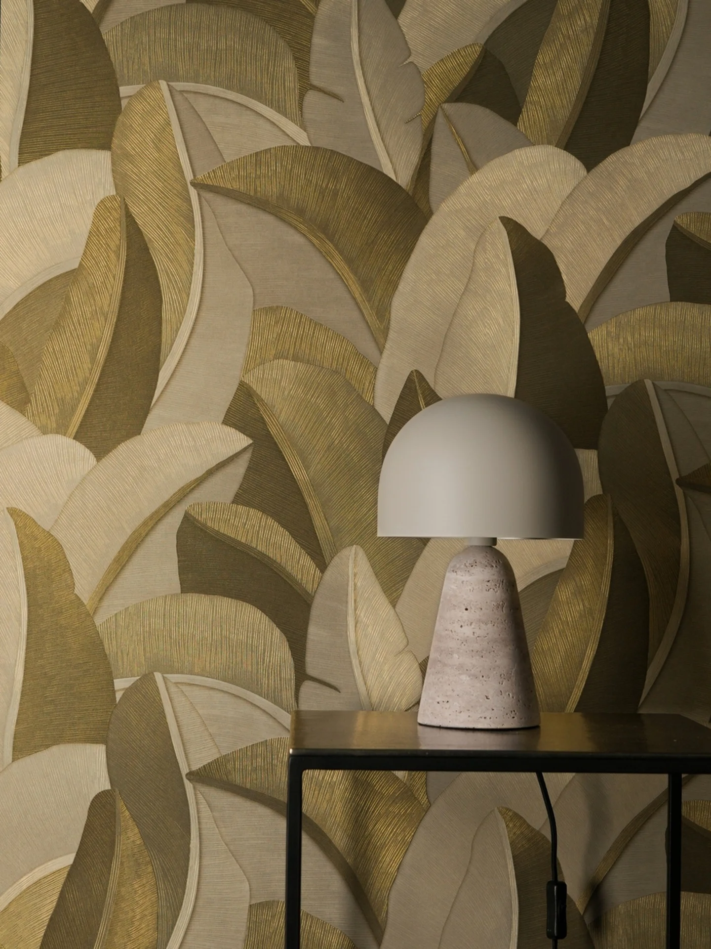 PAPIER PEINT REF = 790393(2) Papier peint pour chambres et salon moderne
