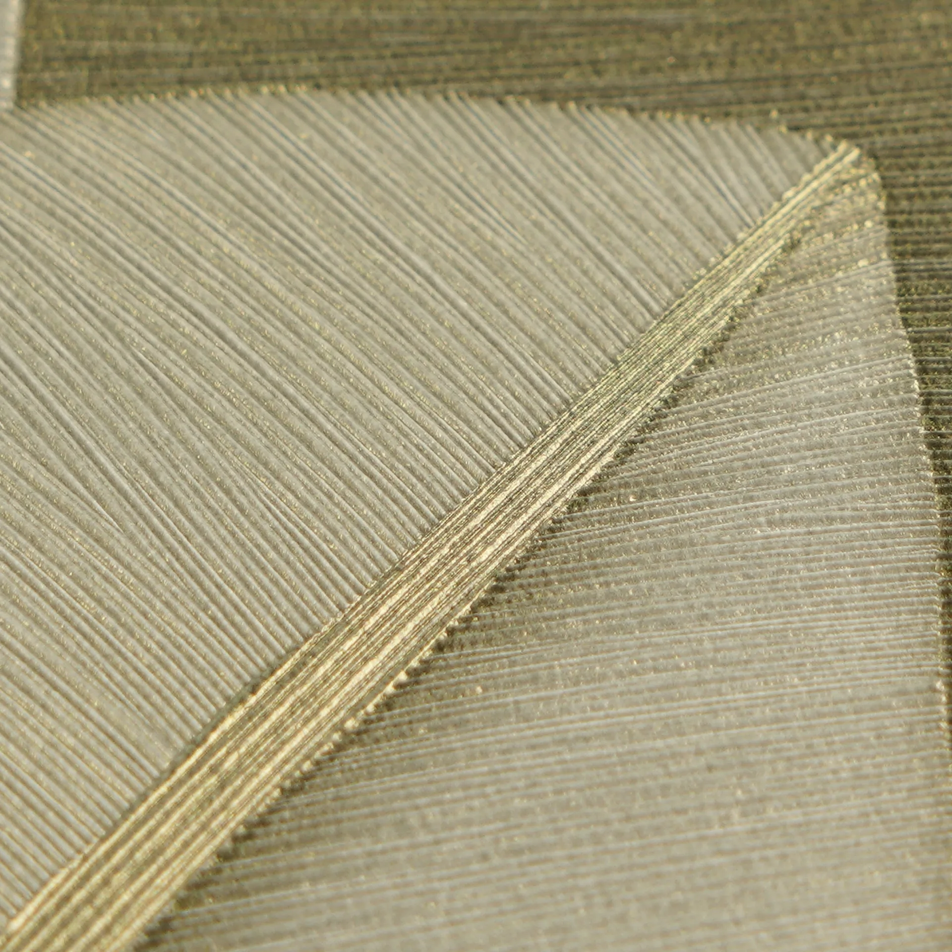 PAPIER PEINT REF = 790393(4) Papier peint pour chambres et salon moderne