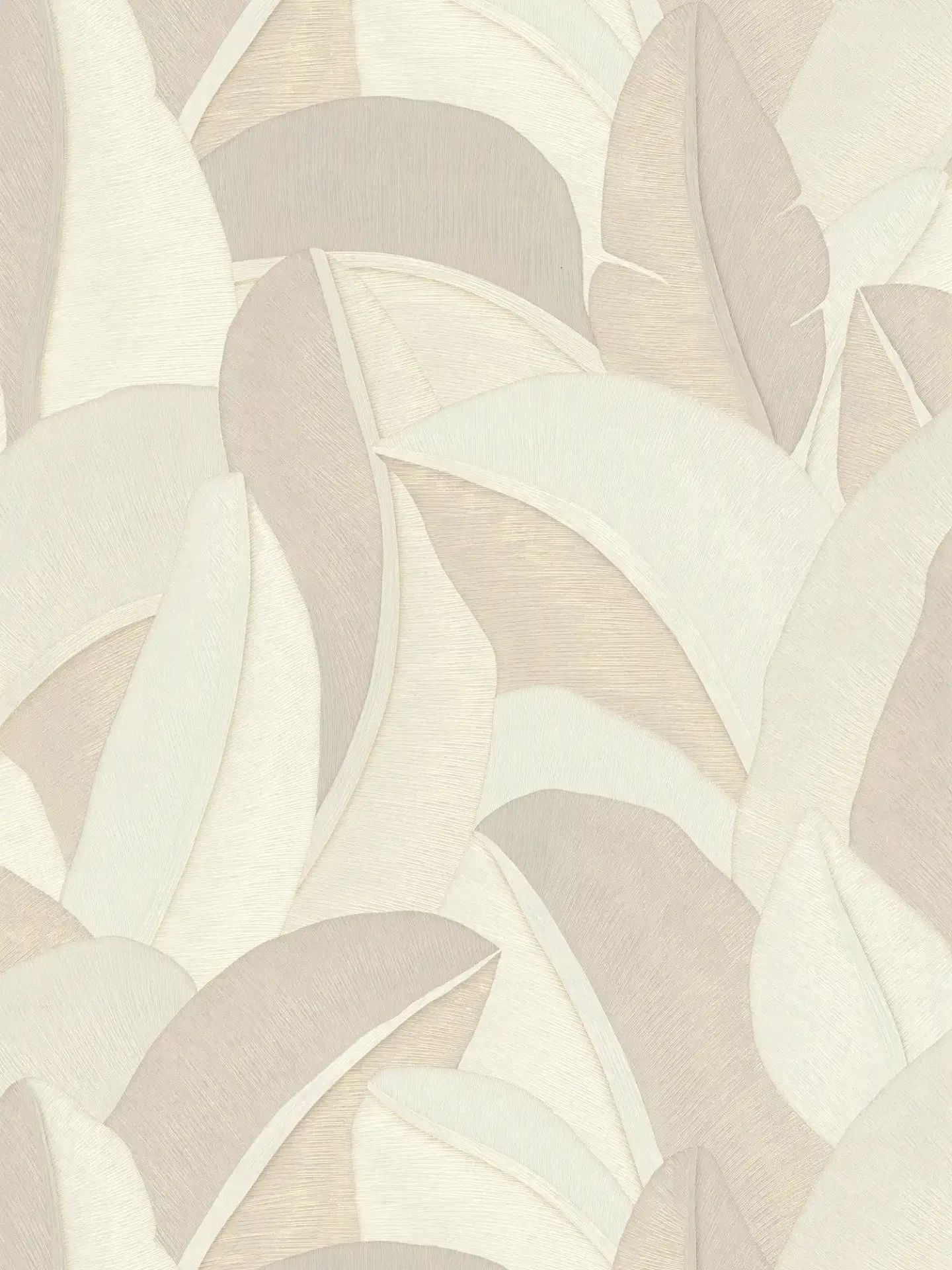 PAPIER PEINT REF = 790395 Papier peint tendance pour chambres a coucher et salon moderne
