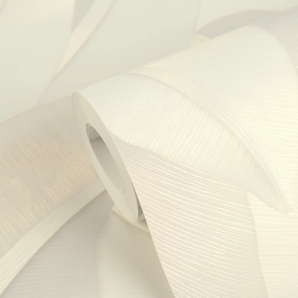 Papier peint tendance pour chambres a coucher et salon moderne