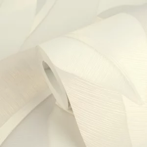 Papier peint tendance pour chambres a coucher et salon moderne