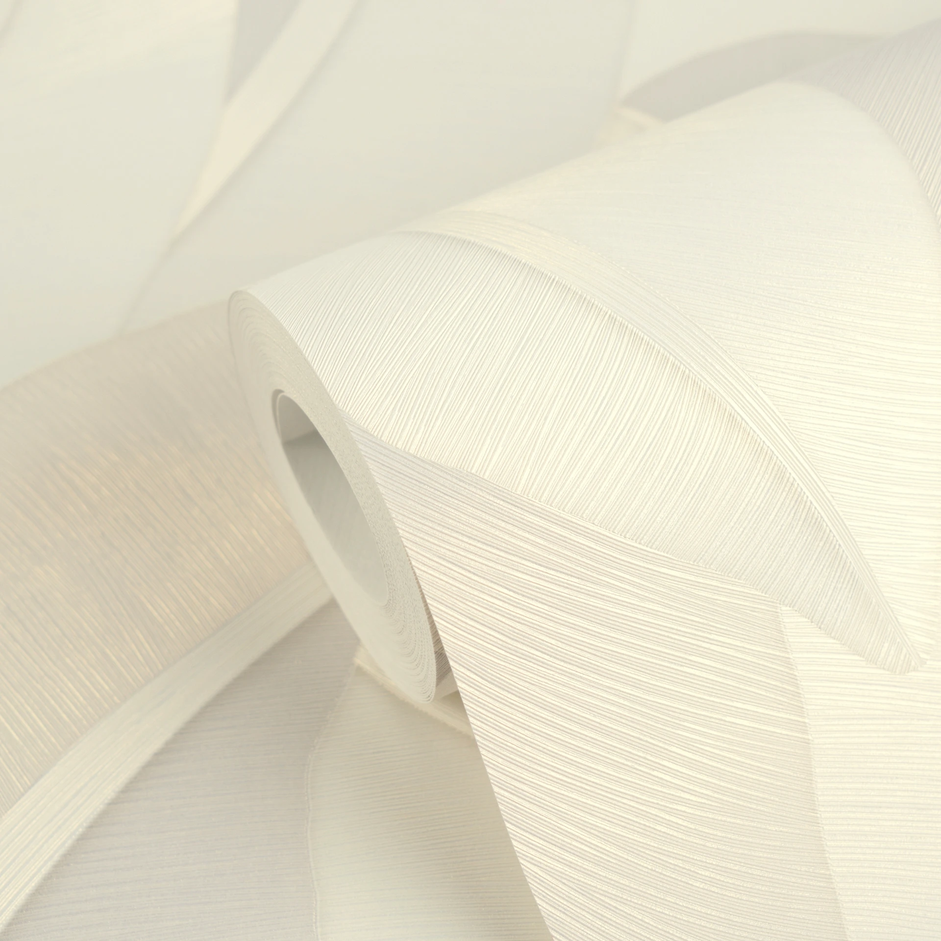 PAPIER PEINT REF = 790395(3) Papier peint tendance pour chambres a coucher et salon moderne