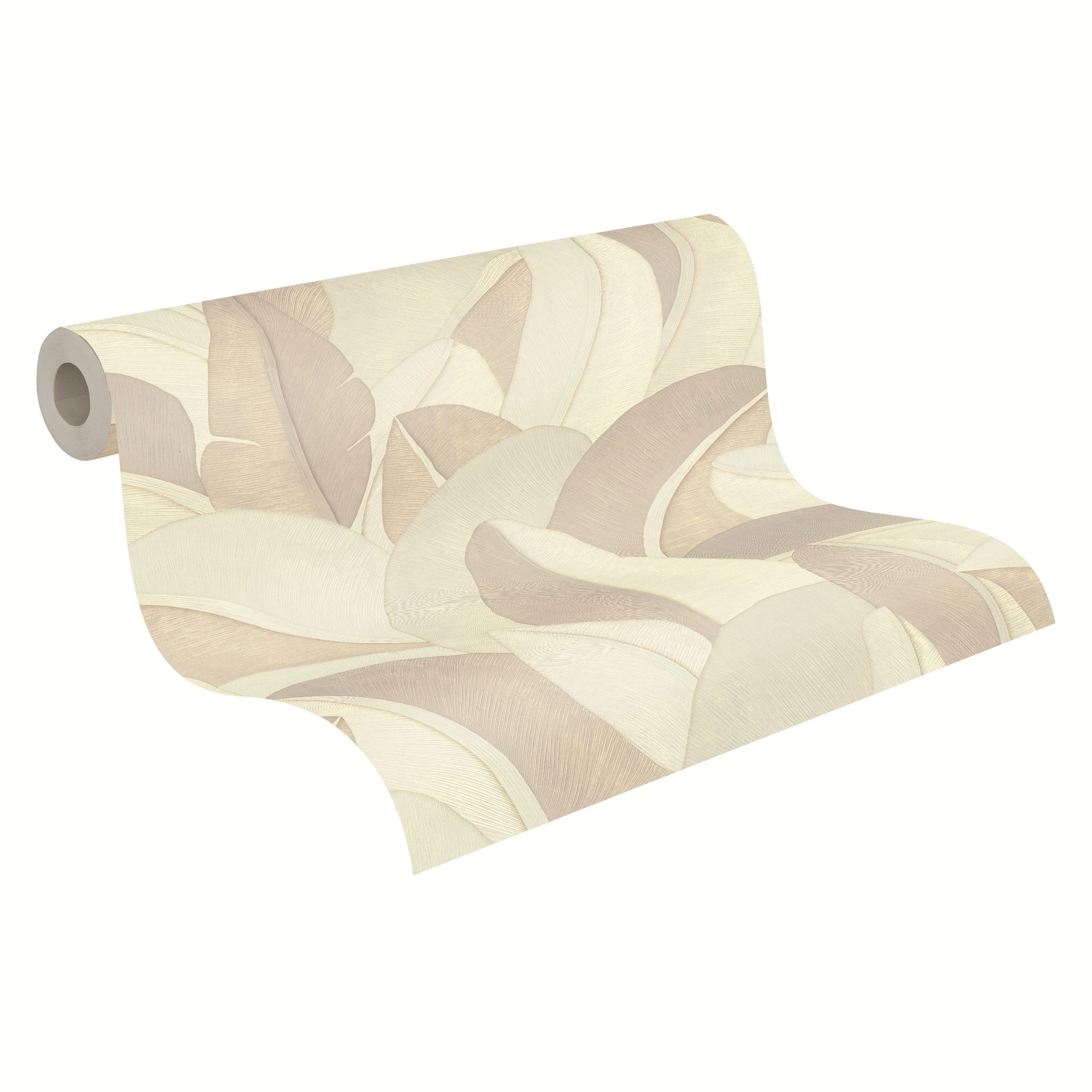 PAPIER PEINT REF = 790395(4) Papier peint tendance pour chambres a coucher et salon moderne