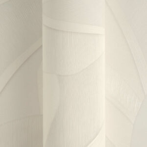 Papier peint intissé moderne pour chambres et salon