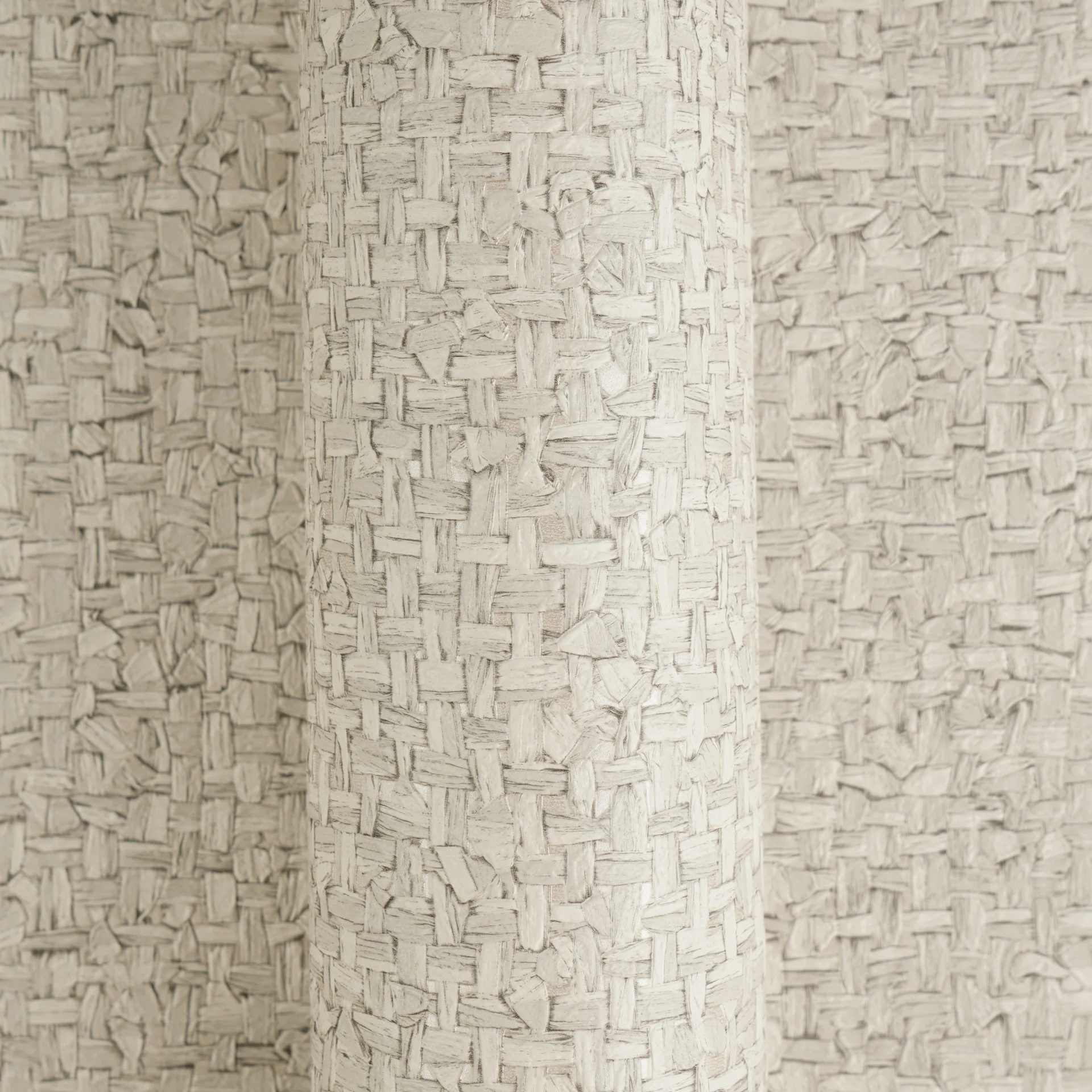 PAPIER PEINT REF = 791123(2)