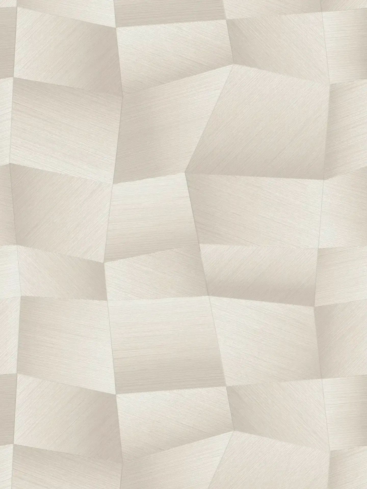 PAPIER PEINT REF = 791973