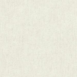 papier effet tissus beige clair pour chambre et salon modernes