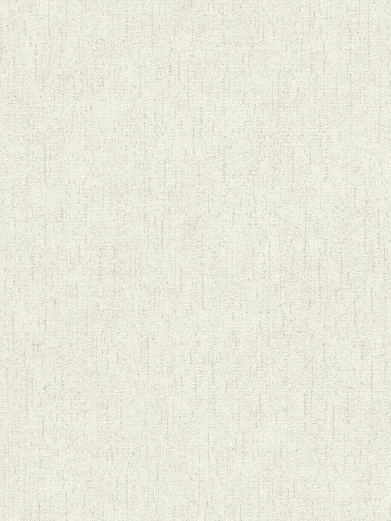 papier effet tissus beige clair pour chambre et salon modernes