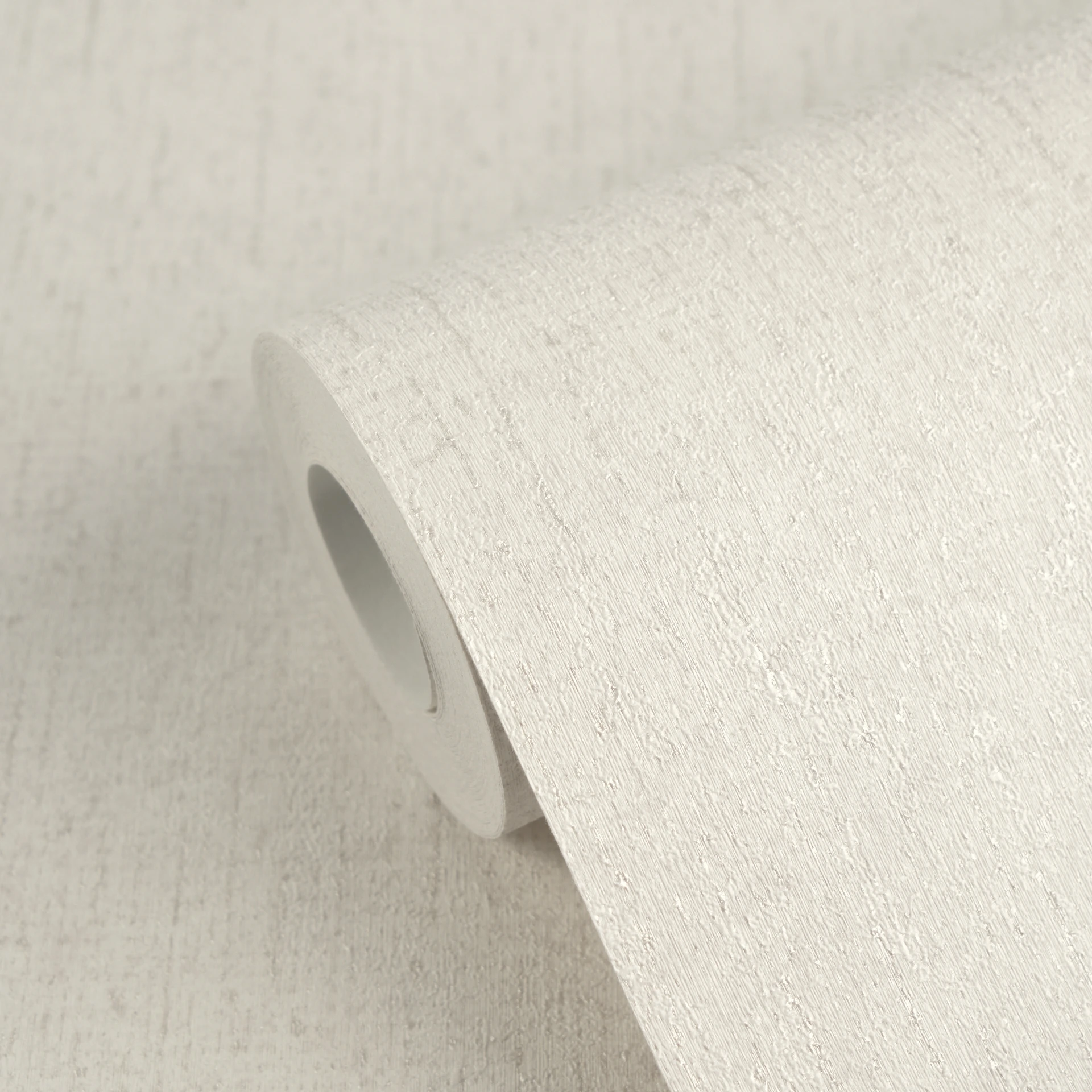 PAPIER PEINT REF = 792011(2)