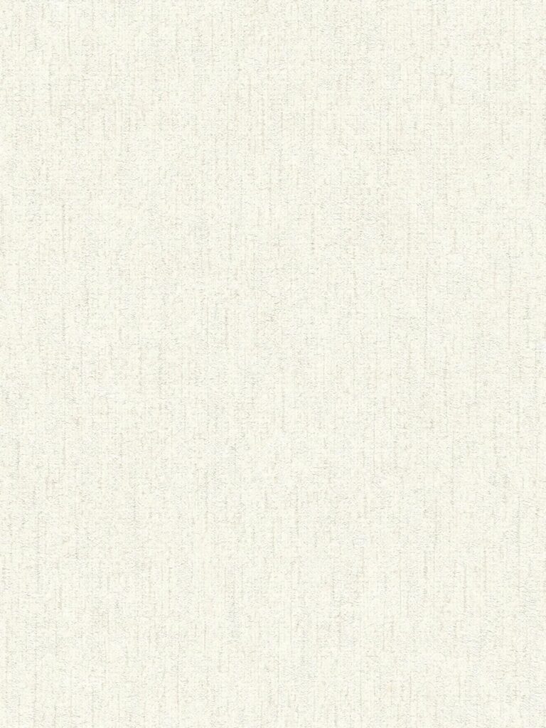 Papier peint effet tissus pour chambres et salon moderne, idéale aussi pour des bureaux