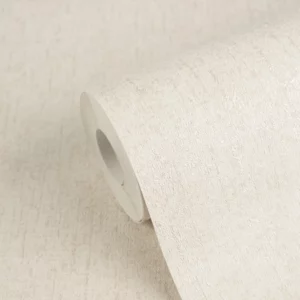 Papier peint intissé design tendance pour chambre, salon et bureaux moderne