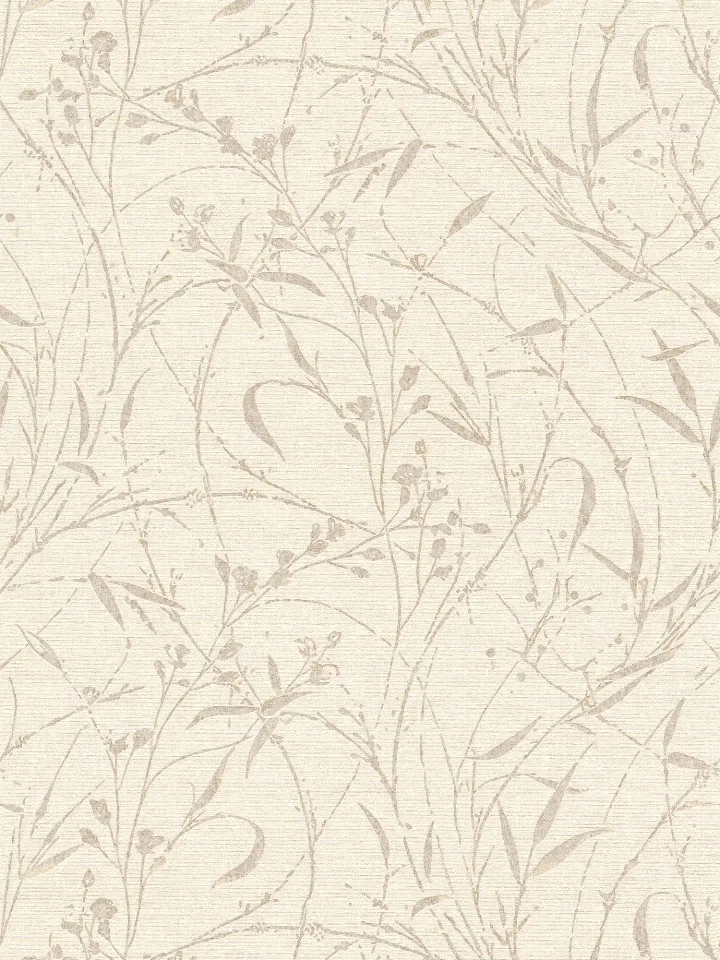 PAPIER PEINT REF = 790042 Papier peint intissé pour chambres et salon modernes