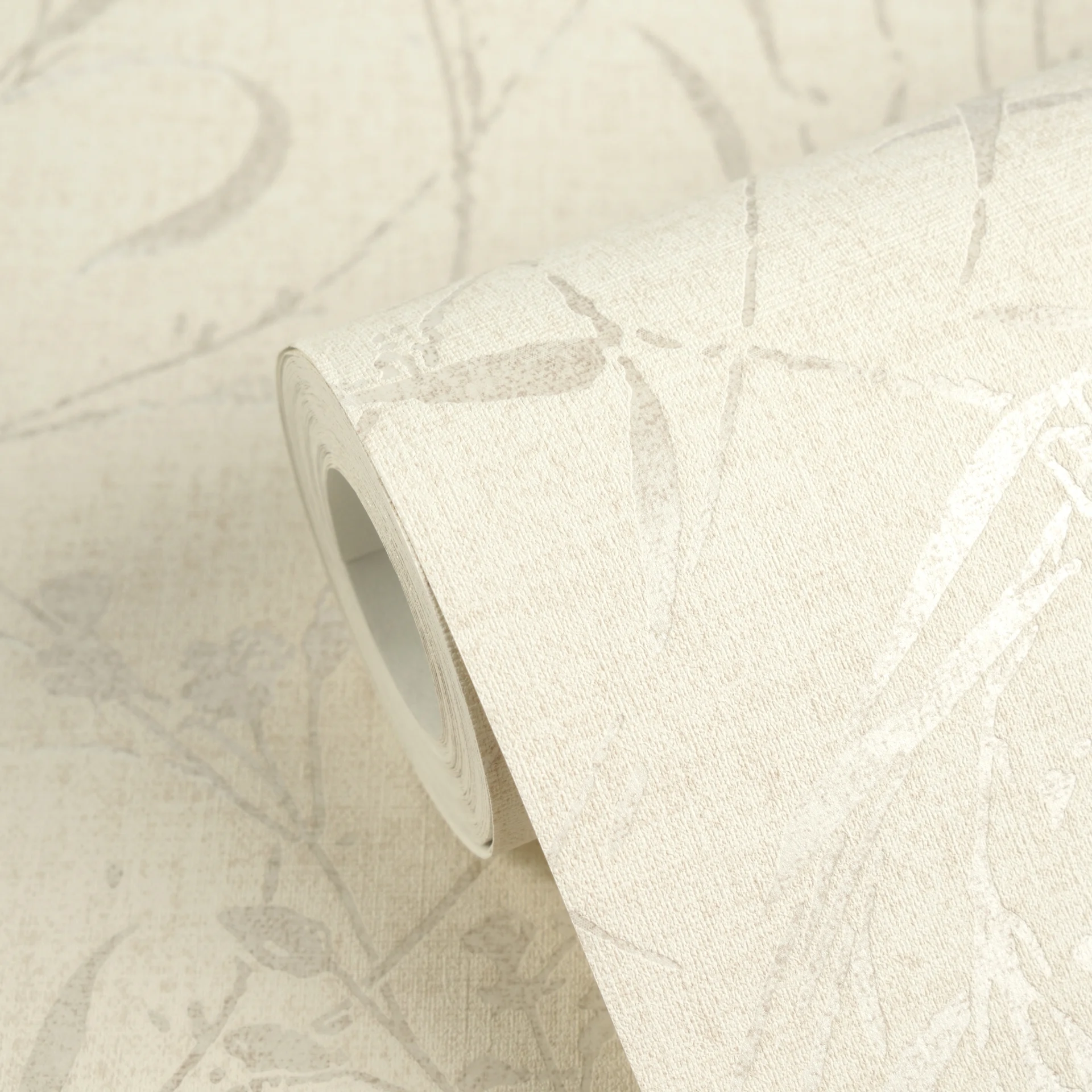 PAPIER PEINT REF = 790042(2)