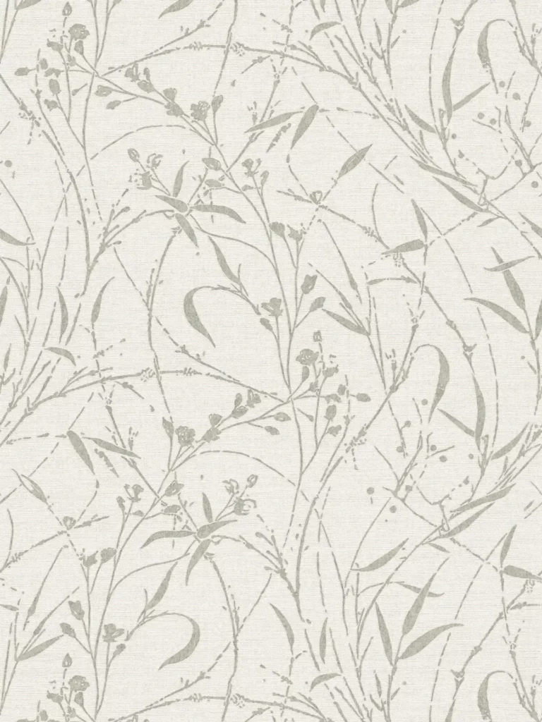 Papier peint intissé moderne pour chambres et salon modernes