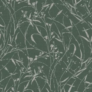 Papier peint intissé pour salon et chambres moderne