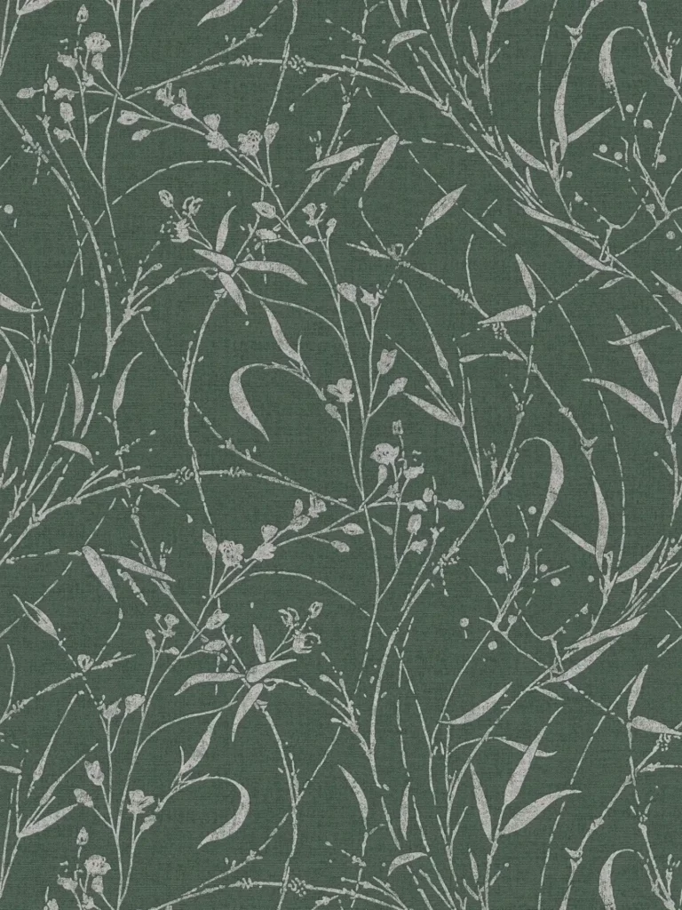 Papier peint intissé pour salon et chambres moderne
