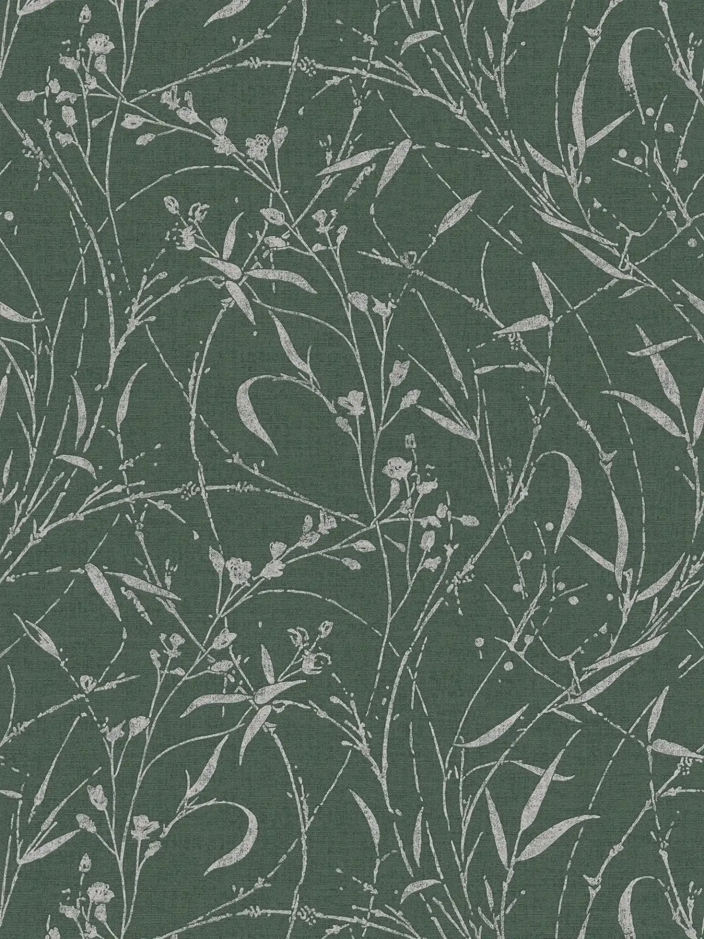 PAPIER PEINT REF = 790045 Papier peint intissé pour salon et chambres moderne