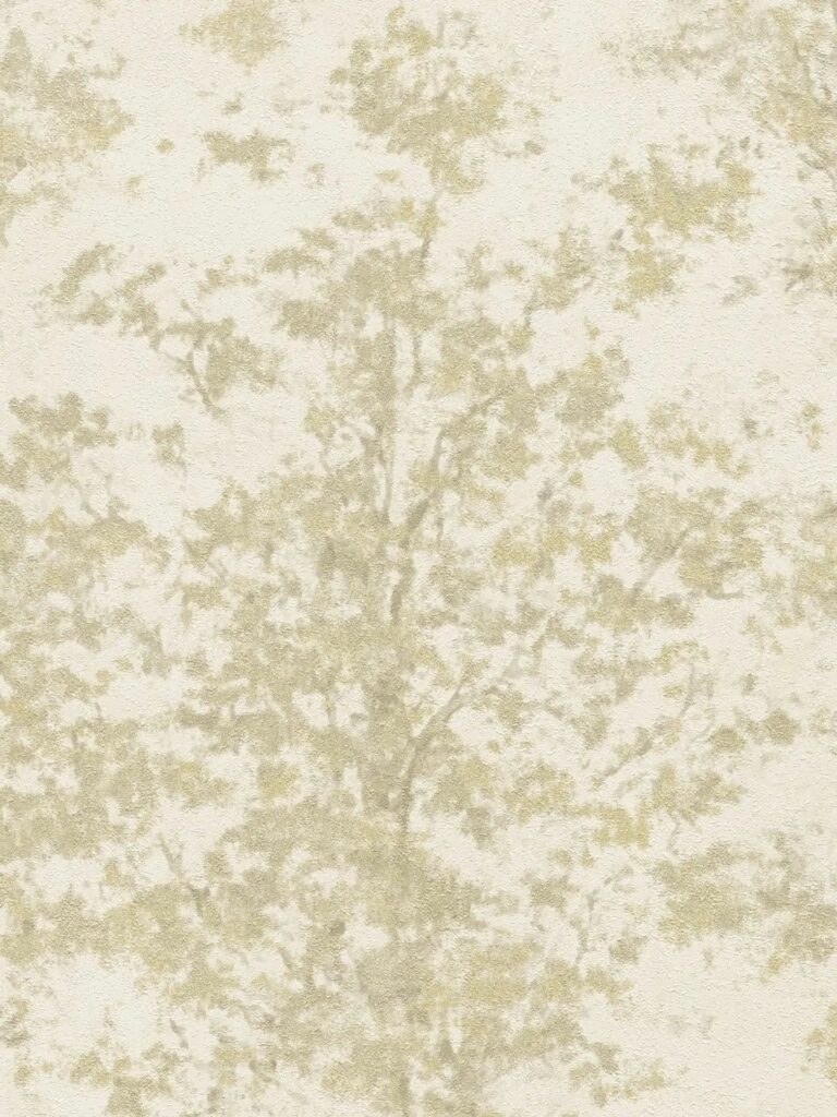 Papier peint intissé pour chambres et salon moderne