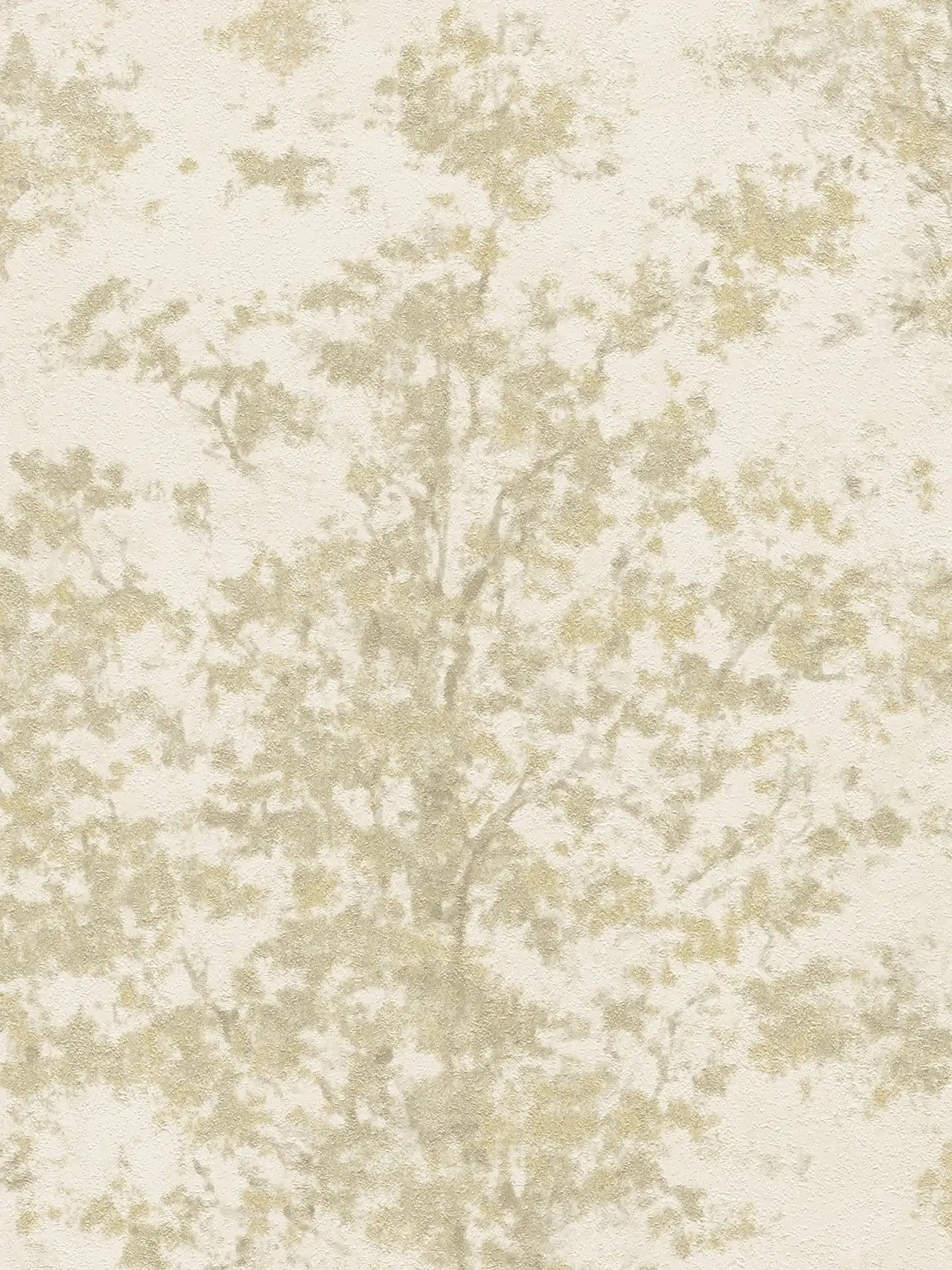 PAPIER PEINT REF = 792002 Papier peint intissé pour chambres et salon moderne