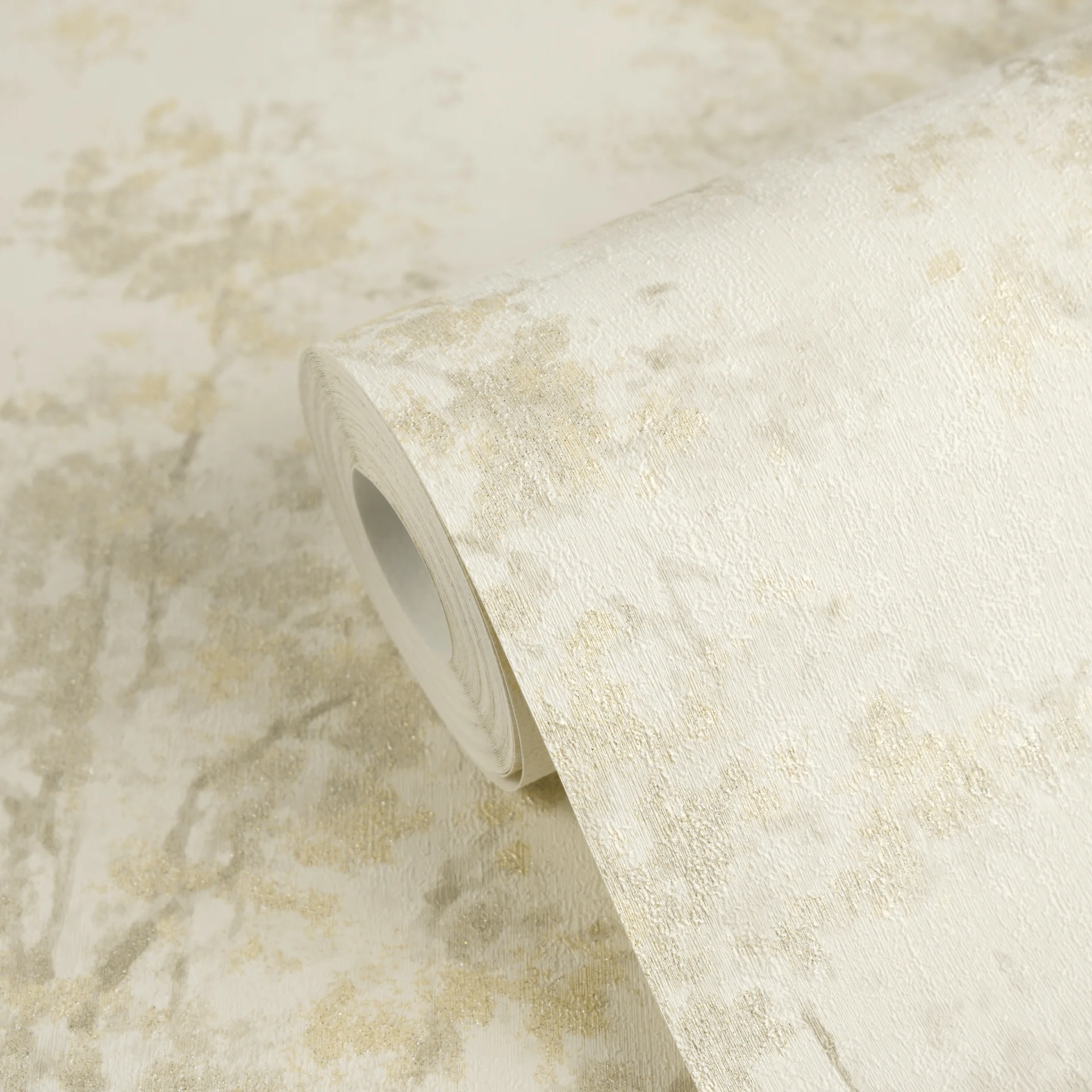 PAPIER PEINT REF = 792002(1) Papier peint intissé pour chambres et salon moderne