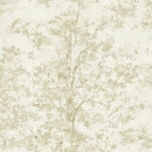 Papier peint intissé moderne pour chambres et salon