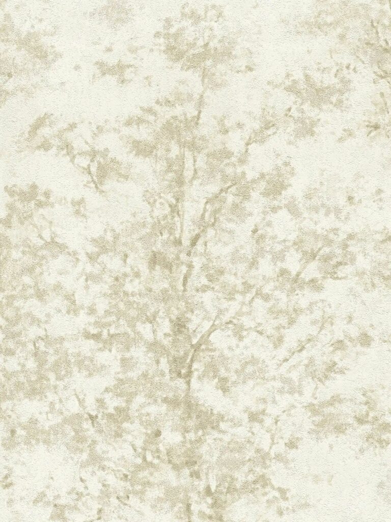 Papier peint intissé moderne pour chambres et salon