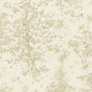 Papier peint intissé pour chambres et salon moderne