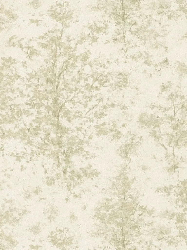 Papier peint intissé pour chambres et salon moderne