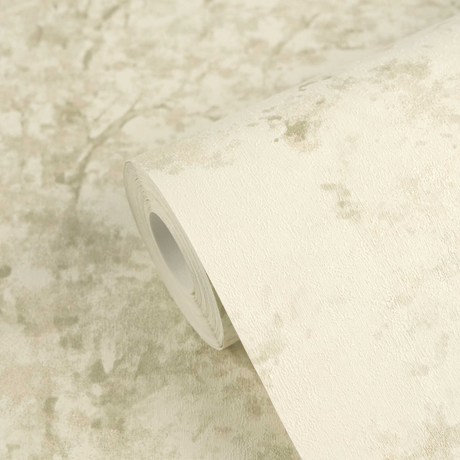 PAPIER PEINT REF = 792004(1)