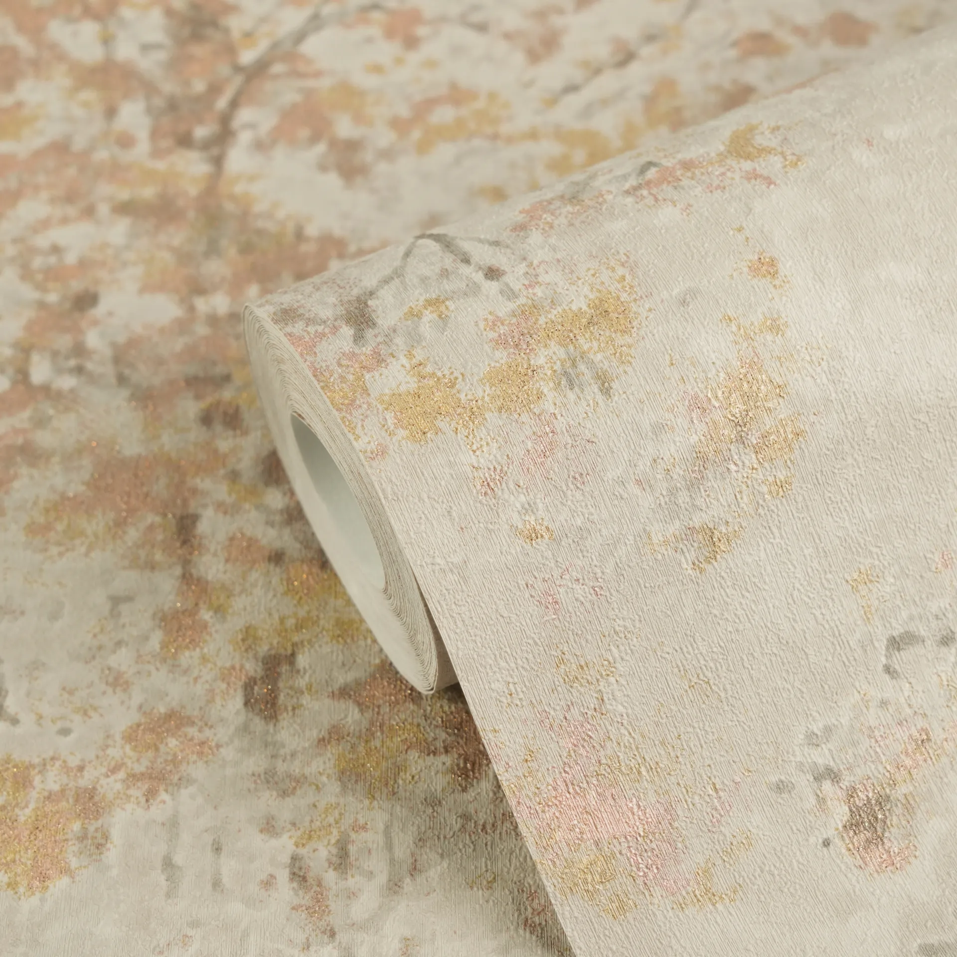 PAPIER PEINT REF = 792005(3)