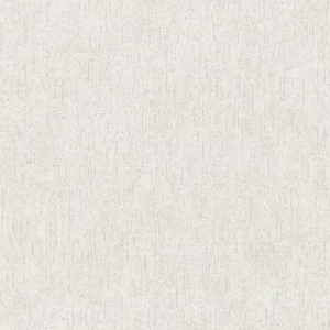 Papier peint intissé moderne pour chambres et bureaux