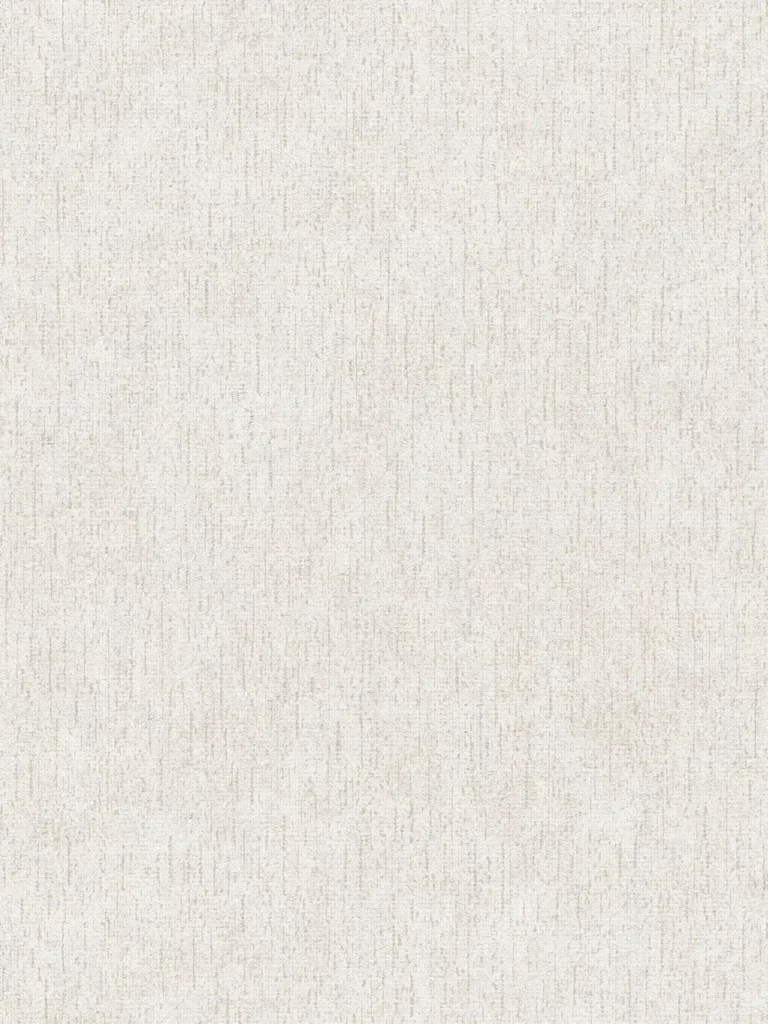 Papier peint intissé moderne pour chambres et bureaux