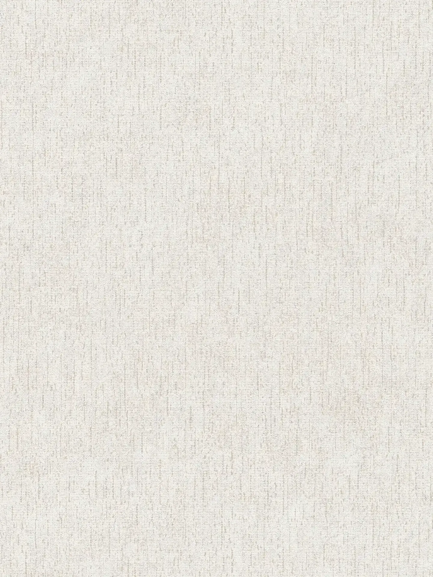 PAPIER PEINT REF = 792014 Papier peint intissé moderne pour chambres et bureaux