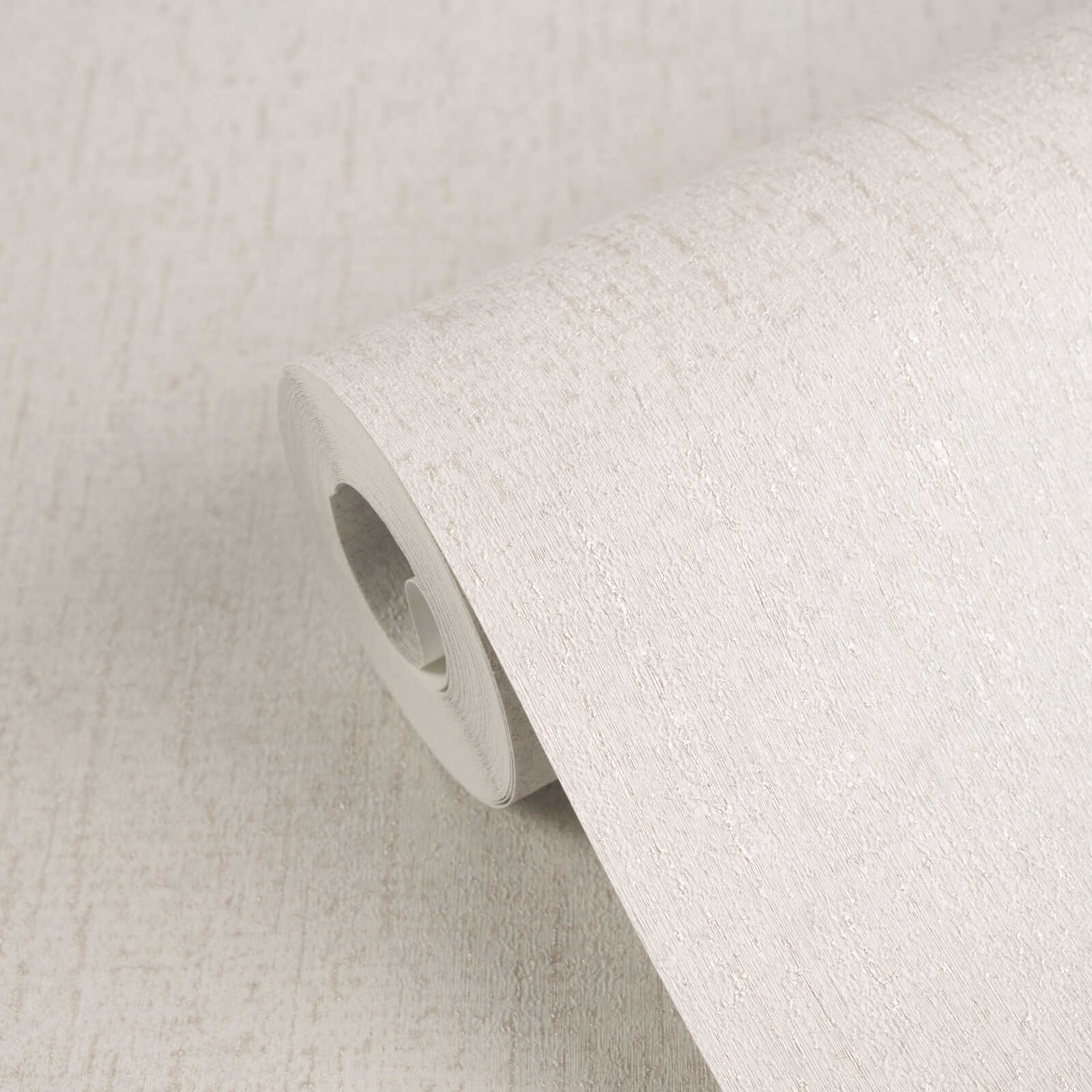 PAPIER PEINT REF = 792014(1) Papier peint intissé moderne pour chambres et bureaux