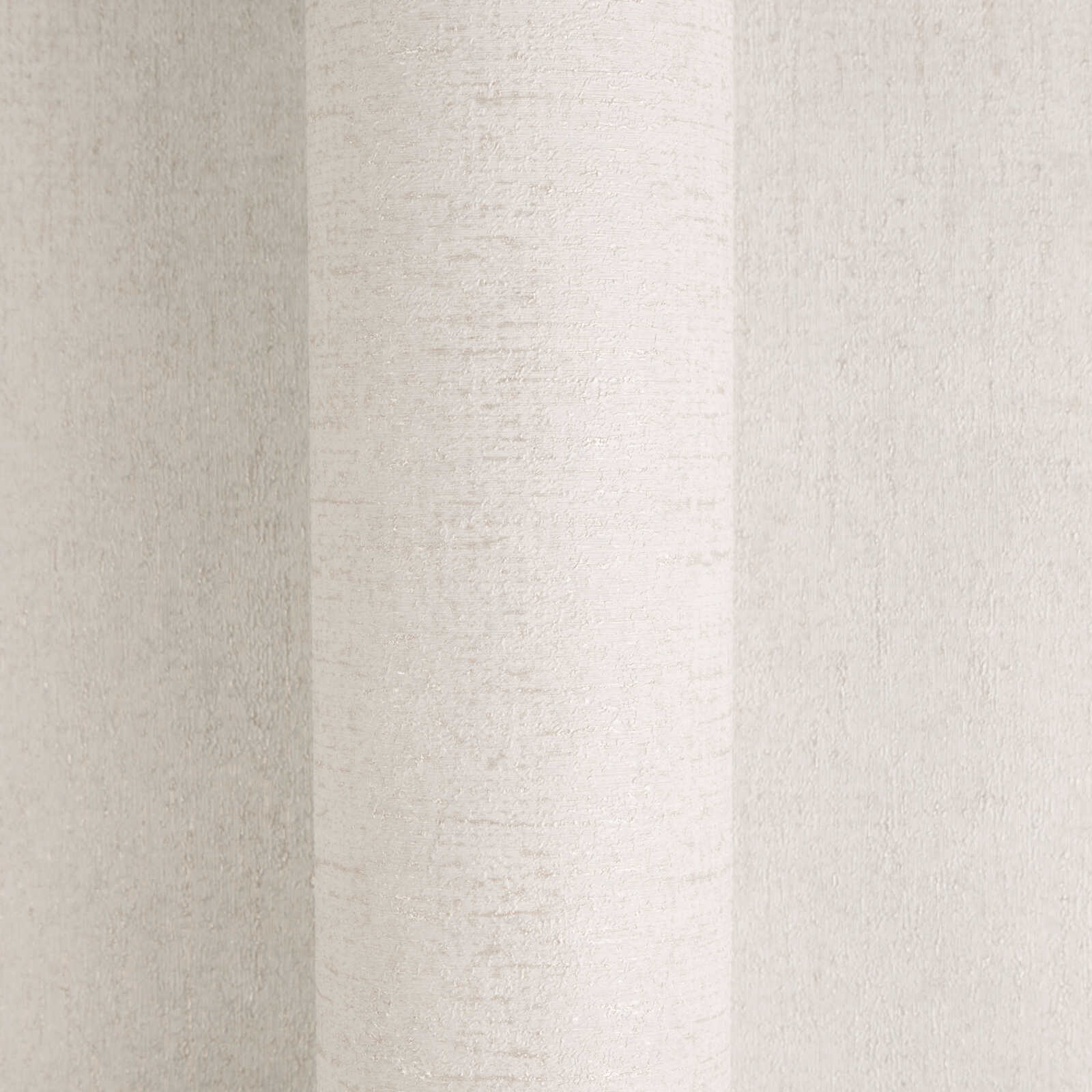 PAPIER PEINT REF = 792014(2) Papier peint intissé moderne pour chambres et bureaux