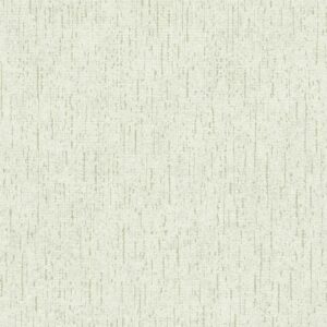 Papier peint intissé moderne pour chambres et salon