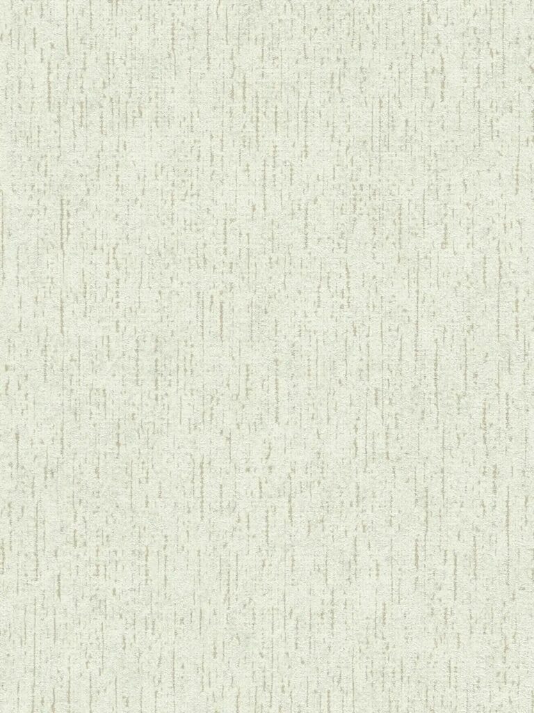 Papier peint intissé moderne pour chambres et salon