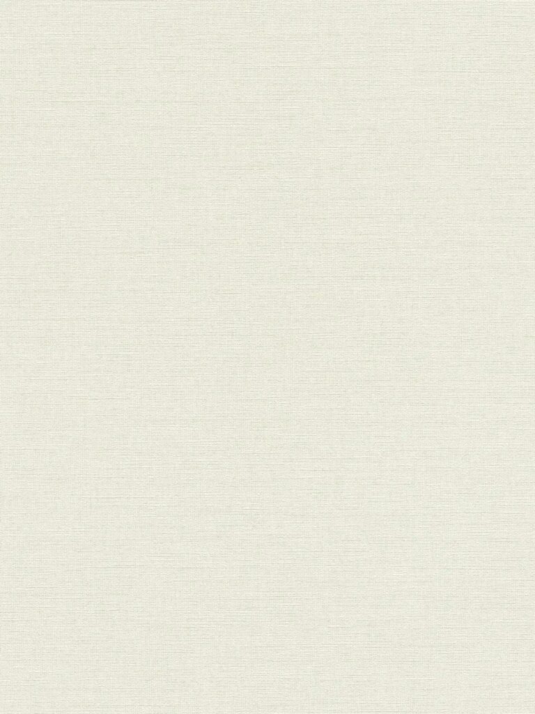 Papier peint intissé moderne pour chambres et salon modernes