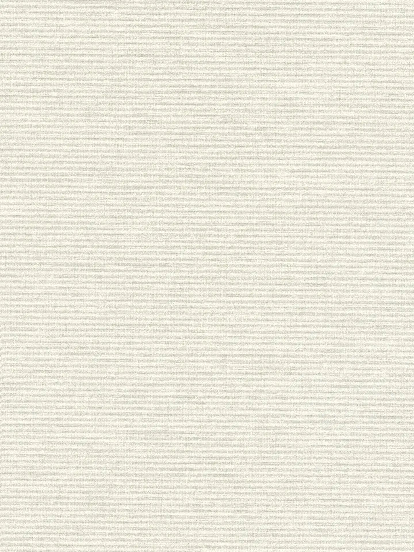 PAPIER PEINT REF = 792021 Papier peint intissé moderne pour chambres et salon modernes