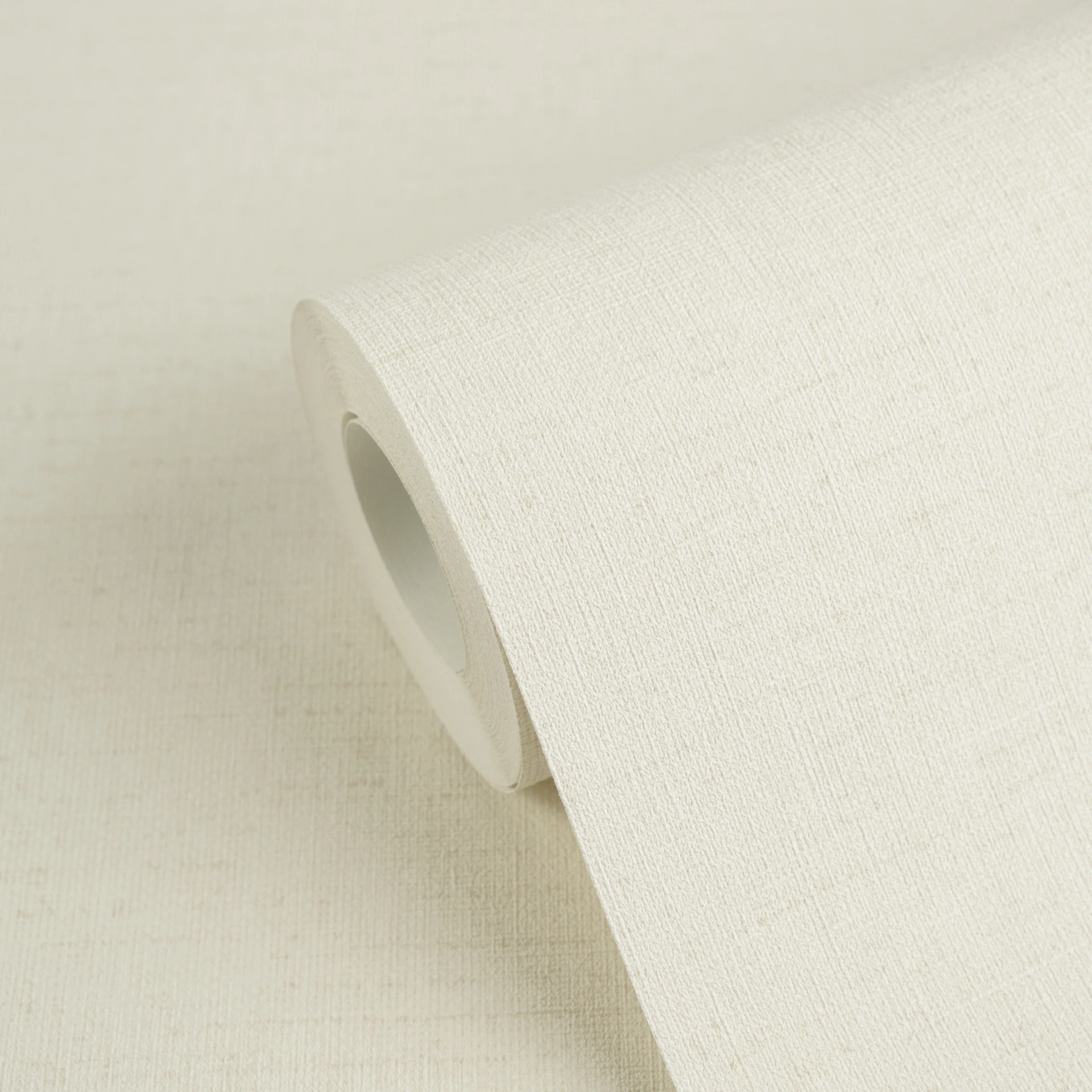 PAPIER PEINT REF = 792021(1)
