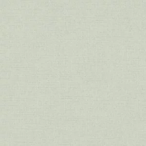 Papier peint intissé effet tissu moderne idéale pour bureaux, chambres et salon modernes