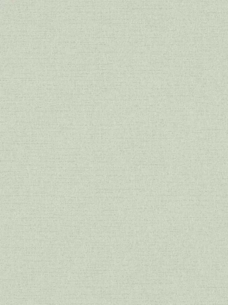 Papier peint intissé effet tissu moderne idéale pour bureaux, chambres et salon modernes