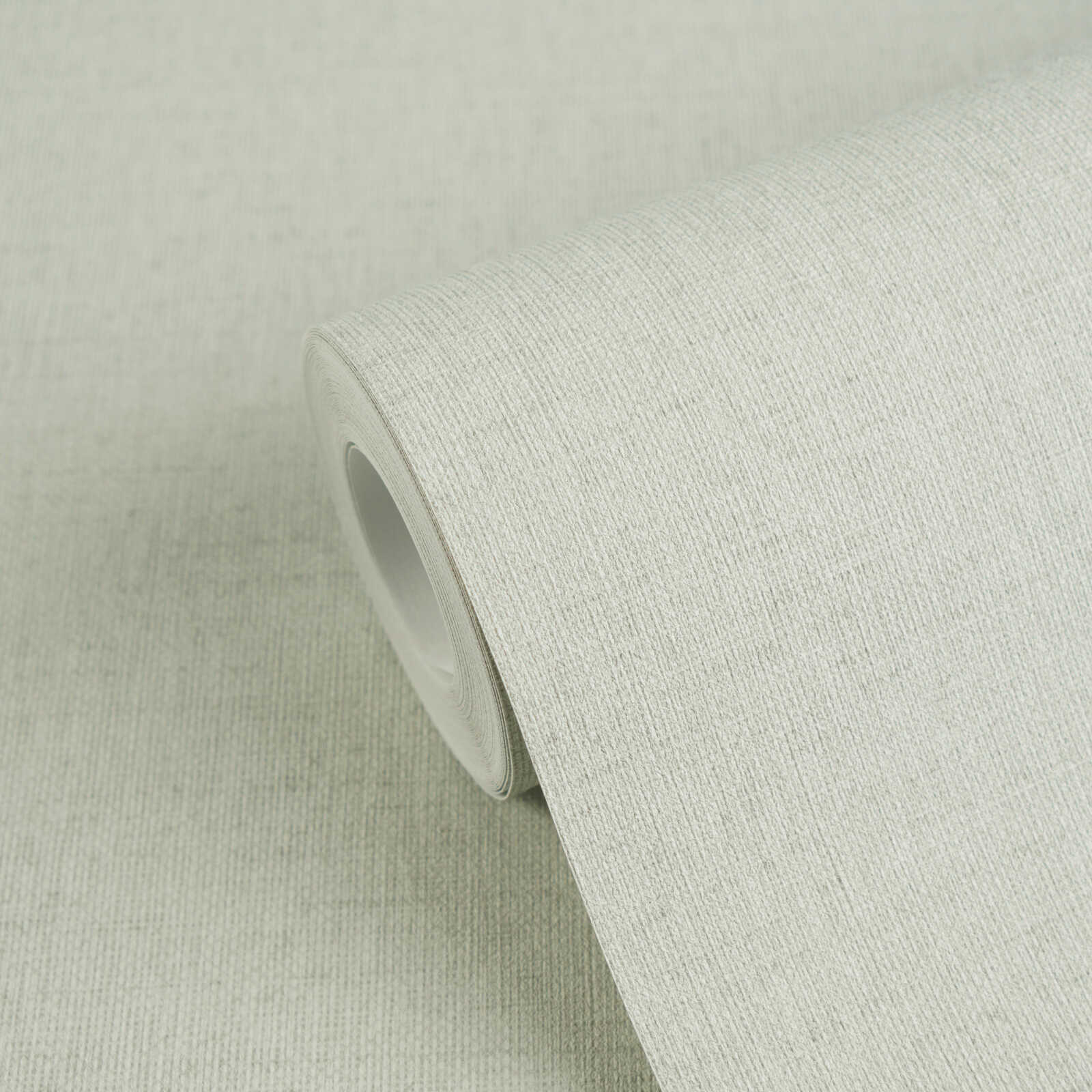 Papier peint intissé effet tissu moderne idéale pour bureaux, chambres et salon modernes
